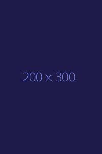 Добавить рекламу за 10 руб Рекламный баннер 200x300